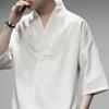 Tops – Camisetas