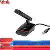Accesorii audio și video – Microfoane