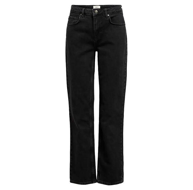 Object Sava Ellen Jeans