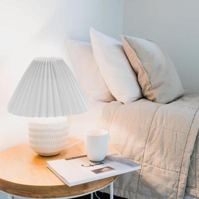Příslušenství pro osvětlení – Stínidla pro lampy a lustry