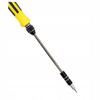 ProFix MasterSet 45in1 - Precision service kit | Screwdriver | Magnetic bits | Extension cord | GSM | RTV | Home repairs