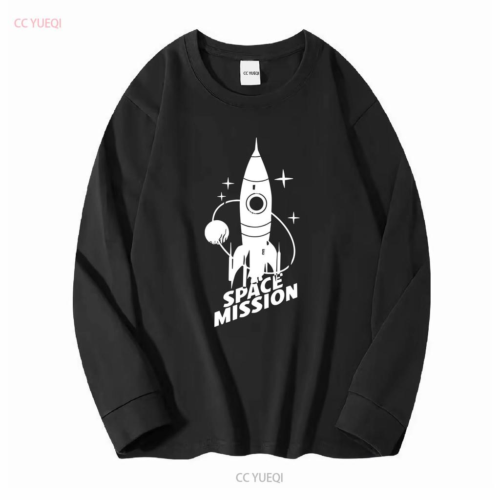 Life is strange 2 Space Mission Active T Shirt vintage Washed Casual Soft Versatile Unisex Comfortable Breathable graphic