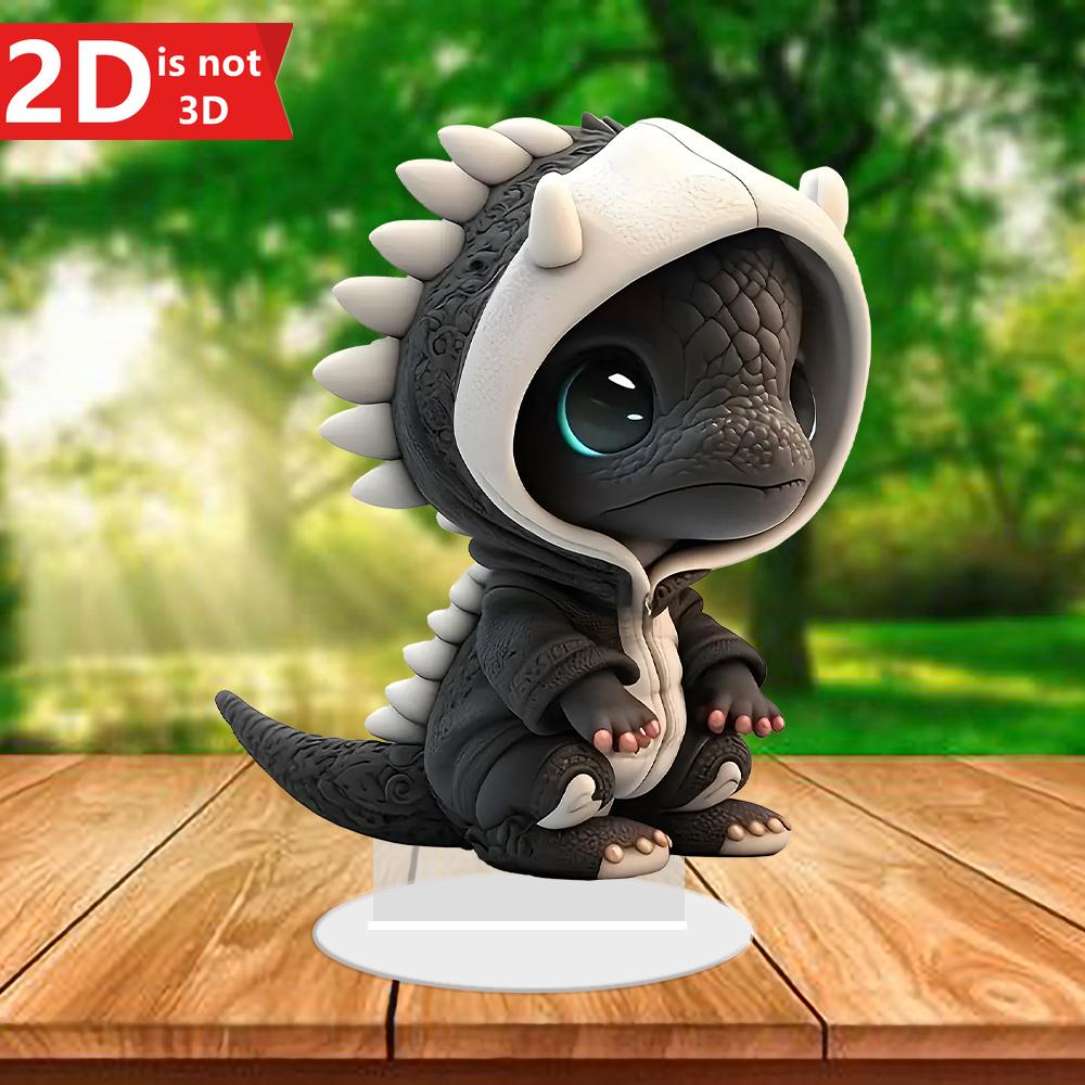 

2D energetic ornament for indoor/outdoor decor. Perfect birthday, Christmas, and holiday gift. чистый