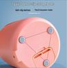 Electric Auto-Feed Pencil Sharpener for Kids and Students
