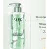 SLEK Oil Control Anti-Dandruff Shimmering Shampoo