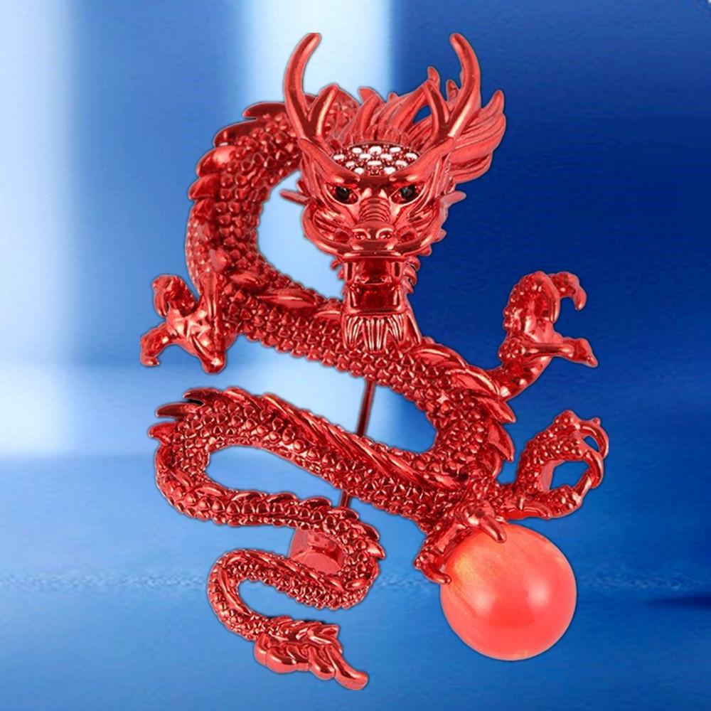 Senior Brooches Flower Leaf Brooch Pins for Women Suit Pendant  Fashion Brooches Jewelry