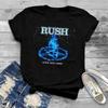Üst giysisi – T-shirtler