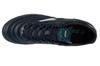 Joma Aguila 25 AGUW FG, Mens navy Football cleats