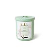 Auto-Aromatherapie-Diffusor mit Teeduft Langanhaltender Lufterfrischer Geruchsentferner für Auto Toilette Deodorant