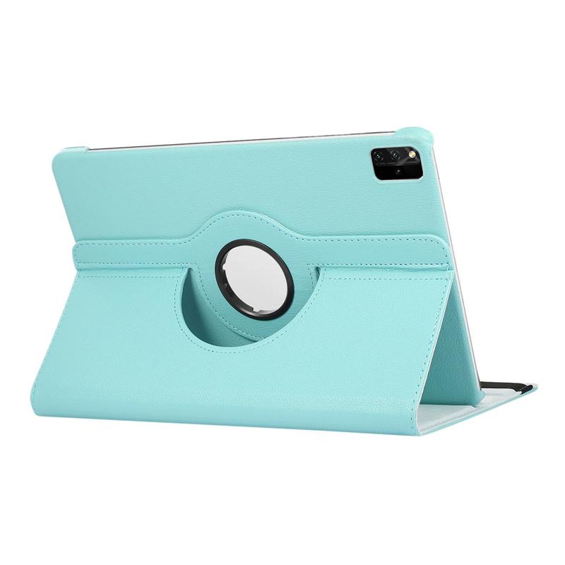 Tablet Fall Für Redmi Pad Fall 360 Grad Rotierenden Flip Stand Abdeckung Für Funda Redmi Pad 10,61 Fall Für Xiaomi redmi Pad Funda Fall 2022