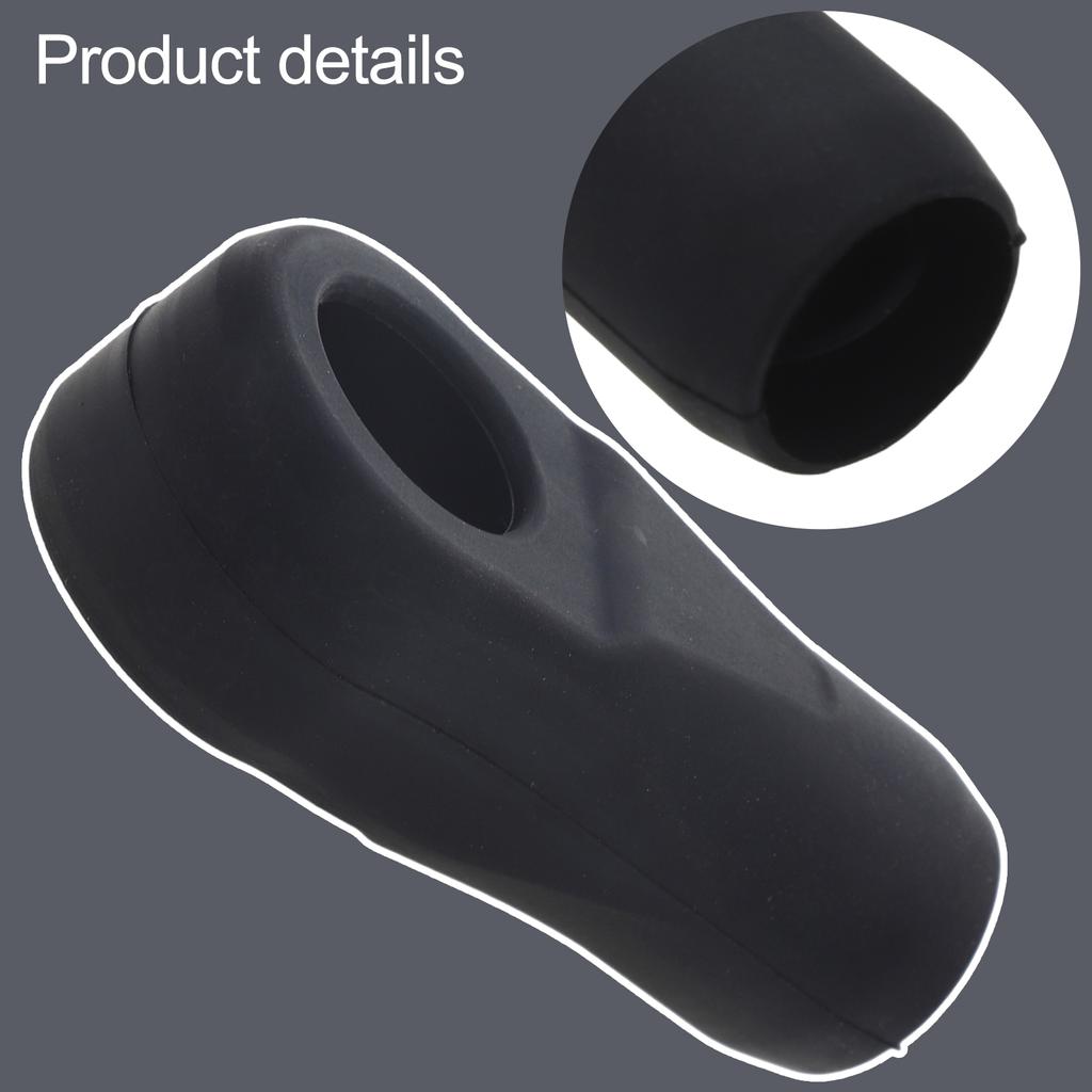 Für 49-16-2569 Extended Reach High Speed Ratchet Schutzhülle Boot Xtended Reach Ratchet Schutzhülle Boot Werkzeuge Teile