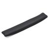Elastic Ear Pads Headband for ATH-M70X M70 Headphone Noise Cancelling Cushions Qualified Ear Pad Sleeve Buckle Earcups