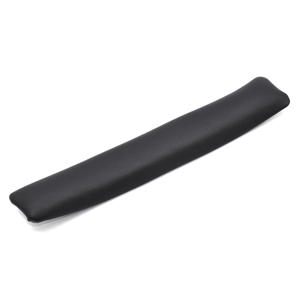 Elastic Ear Pads Headband for ATH-M70X M70 Headphone Noise Cancelling Cushions Qualified Ear Pad Sleeve Buckle Earcups