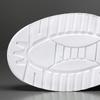 Fashion Men Shoes Designer Brand High Top Sneakers Tennis Sport Shoe High Quality No-slip Damping Running Shoe Zapatillas Hombre