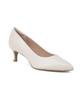 ROCKPORT Total Motion Carila Pump™ Kalila Pump (Rw0434)