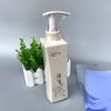 Schrumpfbeutel Schrumpffolienbeutel Vogelnester Tee Verpackungsbox Kunststofffolie Transparente Kunststoff-PVC-Schrumpfbeutel Anti-Oxidation Versiegelte Beutel