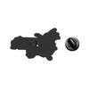 Fairy & Dragon Enamel Pins Cartoon Women's Brooches Lapel Pins Badge on Backpack Costume Accessories Fantasy Jewelry Gifts