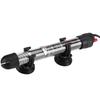 1 Stück Aquarium Tauchfisch Automatischer Wassererhitzer 25W