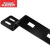 MAXCENT PDU Cabinet Mounting Brackets CN plug (adapter included)