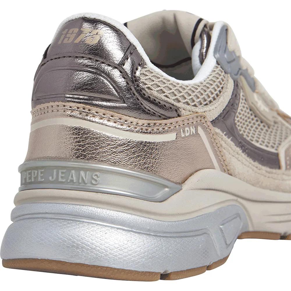 Pepe Jeans Кросовки Dave Mineral