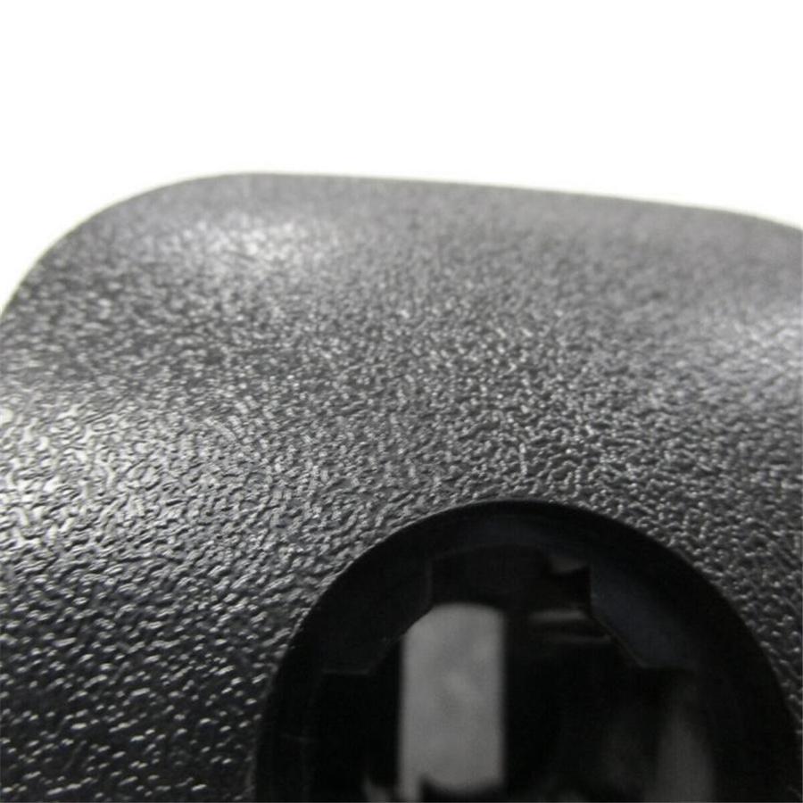 Glove Box Handle Latch Replaces Auto 15924032 Parts Fit for C6 Corvette 2005-2013