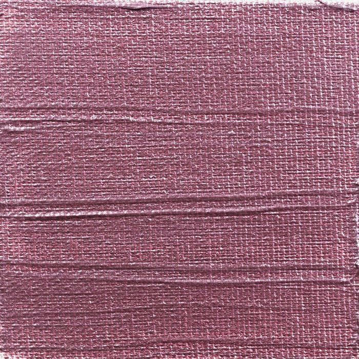 Tub de vopsea acrilică Art Creation Talens 75ml roz metalizat