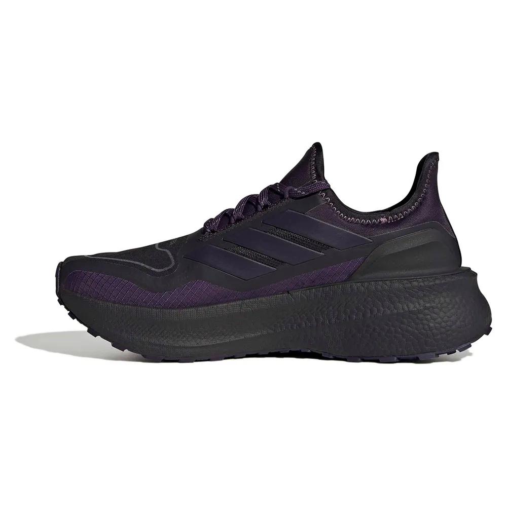 Adidas Ultraboost 5 Goretex Running Shoes