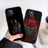 CJ96 Spartan Warrior Case for Motorola Moto Edge 60 60s 70 G86 G56 G54 E14 G04S G45 G54 G64 S30 S50 X30 X40 X50 Ultra Pro Power