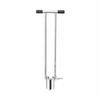Vegetable Transplanting Tool Serrated Rim Standing Young Plant Transplanter