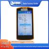 Wireless LD-VIB Vibration & Speed Inspection Instrument with Built-in Temperature Sensor