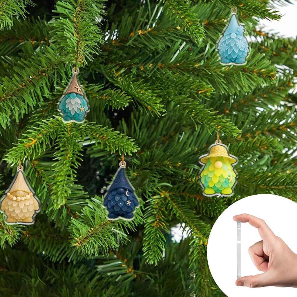 Adventní kalendář obsahuje 24 dárků, adventní kalendář pro panenky s roztomilými figurkami, odpočítávací kalendář s hračkami s překvapením, sběratelské figurky dárek pro děti