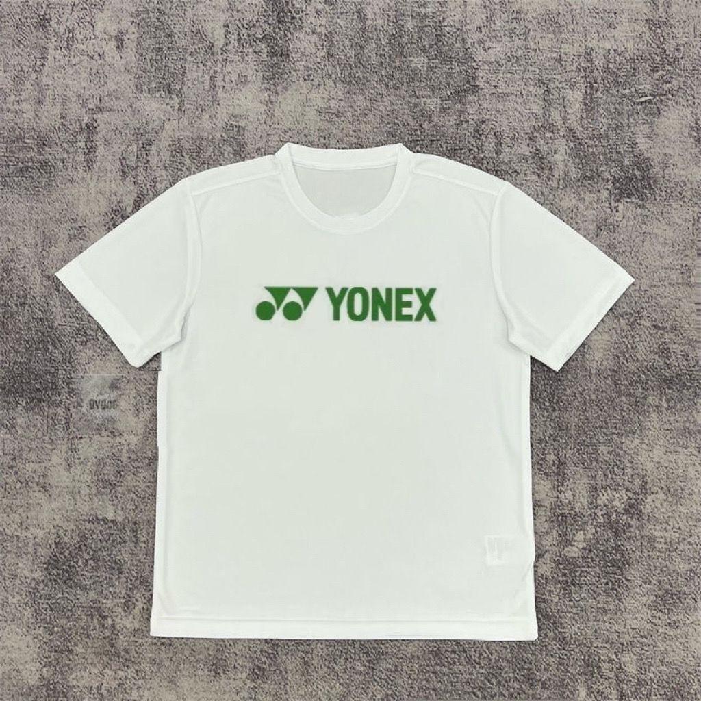 Summer print YCOA graphic Harajuku Hip-hop 2025 loose top T-shirt Korean fashion Y2k trendy aesthetic clothing genderless