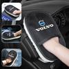 Car Plush Cleaning Gloves Thickening Wool Wash Towel For Xc60 Xc90 V40 V60 S60 V50 V90 S80 C40 XC40 V70 XC70 C30 C70 EX90