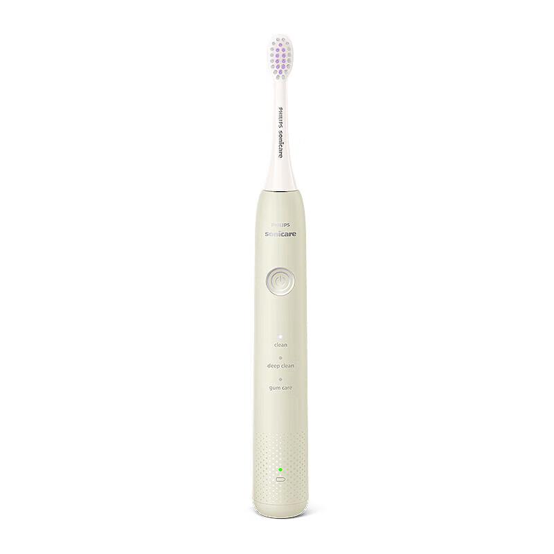

Philips S1 Electric Toothbrush
