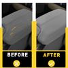 Auto Armlehne Mittelkonsolen Deckel Leder Armlehne Für Honda Accord Ersatzabdeckung 2008 2009 2010 2011 2012 Mittelkonsolenabdeckung