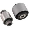 Car Suspension Parts Control Arm Bushing for Mondeo MK5 Taurus Edge F2GC5K653AXB Big FR3C3C270AA Small