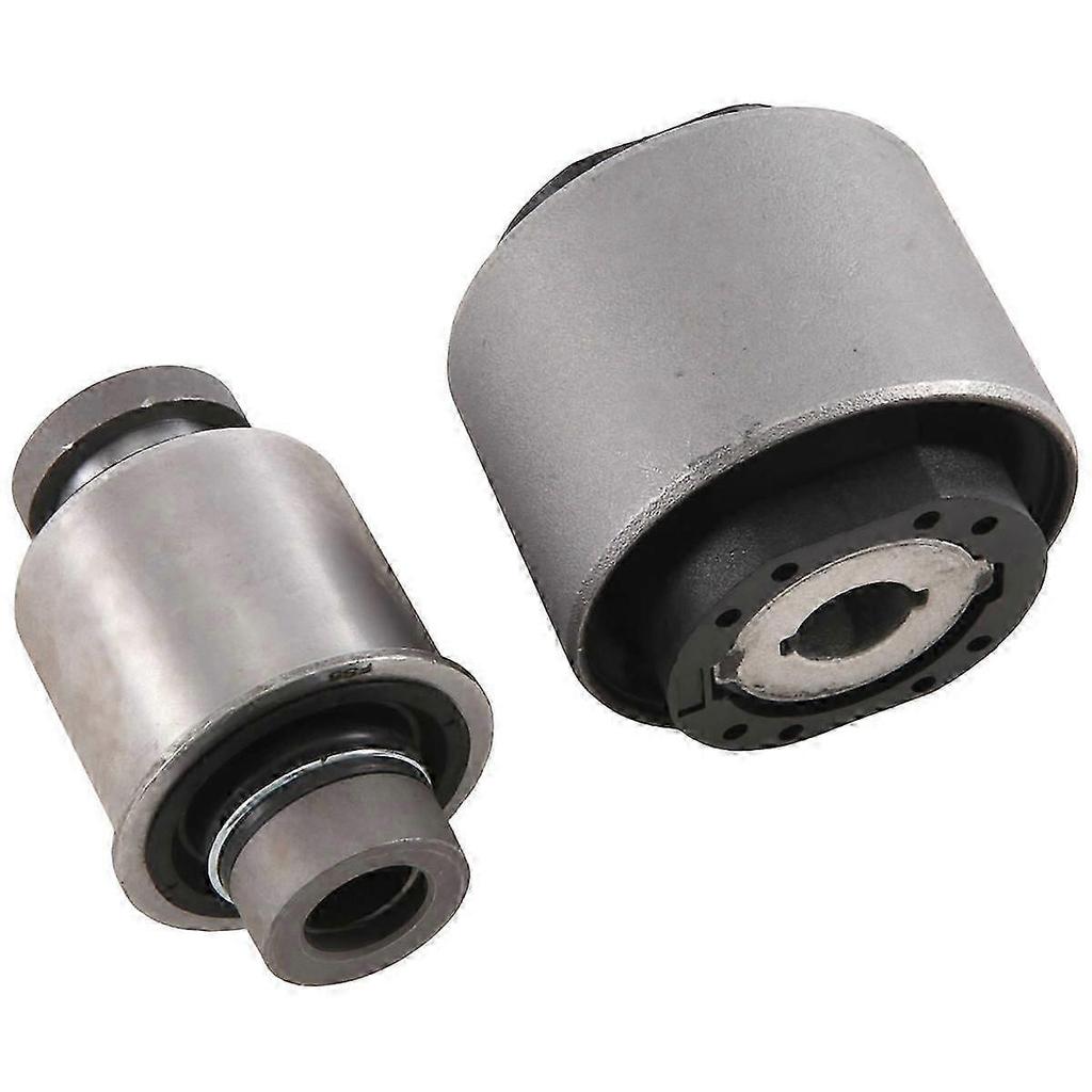 Car Suspension Parts Control Arm Bushing for Mondeo MK5 Taurus Edge F2GC5K653AXB Big FR3C3C270AA Small