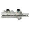 Compatible Brake Master Cylinder for Wrangler '07-16 - Part 68057474AB