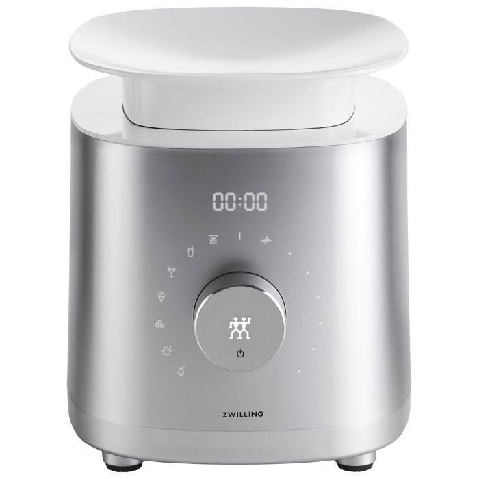 ZWILLING Enfinigy Standmixer Power