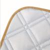 Picnic Outdoor Blanket Foldable Blankets Gingham Picnic Mat for Beach Camping Grass Lawn Park Additions