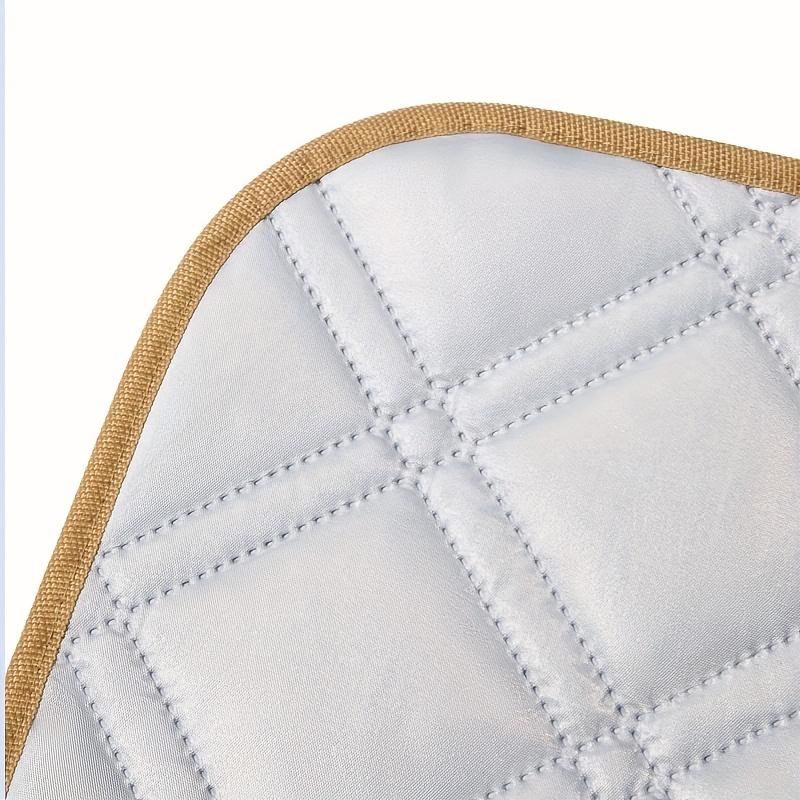 Picnic Outdoor Blanket Foldable Blankets Gingham Picnic Mat for Beach Camping Grass Lawn Park Additions