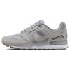 Új Air Pegasus '89 Szürke