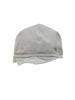 Lullakulla Gardening Pelican Hat_Vintage Gray