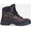 Aigle Laforse 2 MTD Trekking Boots