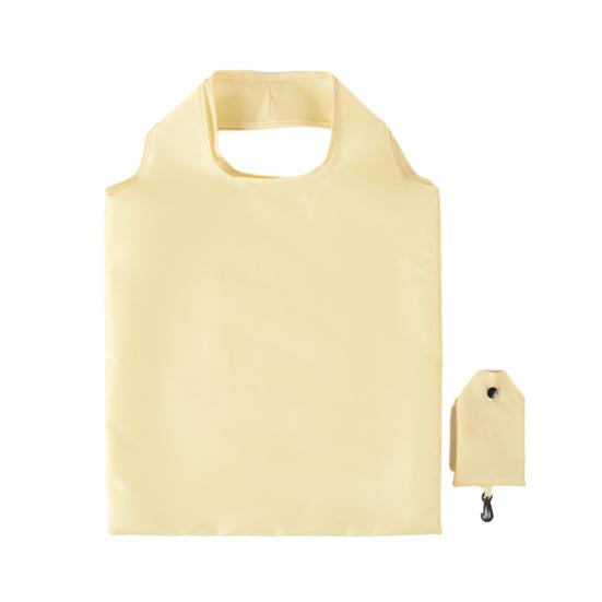 Reusable Shopping Bag Extra Large Tear-Resistant Heavy Duty Foldable Grocery Bag with Handles