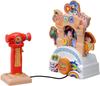 Disney Toy Story Talking Shooting Bang Bang Land