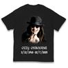 Ozzy Osbourne Kinder T-Shirt