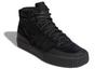 adidas Originals Akando Atr 'Black' FV5130