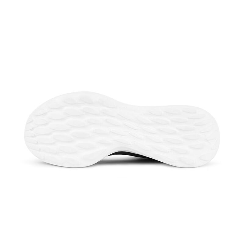 Li-Ning ARSV122-2 Women's Casual Running Shoes