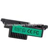 Children's Electric Car Remote Control Receiver Board RX97 6V